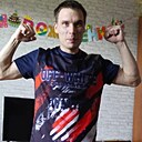 Дима, 29 лет