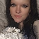 Танюша, 38 лет