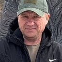 Фуркат, 48 лет