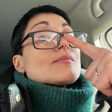 Фотография девушки Татьяна, 51 год из г. Красноярск