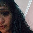 Стелла, 40 лет