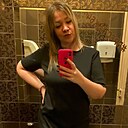 Олеся, 37 лет