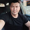Михаил, 38 лет