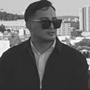 Шухрат, 42 года