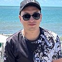 Дмитрий, 29 лет