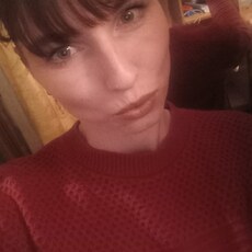 Фотография девушки Tatiana, 31 год из г. Краснополье