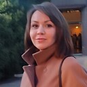 Люба, 44 года