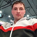 Andrey, 34 года