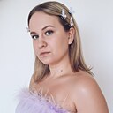 Анастасия, 27 лет