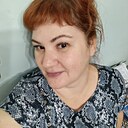 Не Важно, 51 год