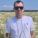 Евгений, 40 лет