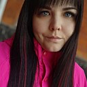 Светлана, 42 года