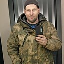 Kлимус, 26 лет