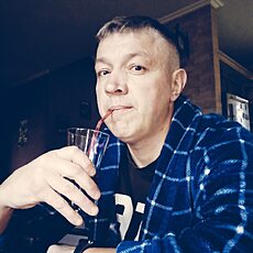 Фотография мужчины Денис, 45 лет из г. Киев