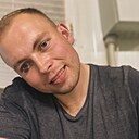 Иван, 32 года