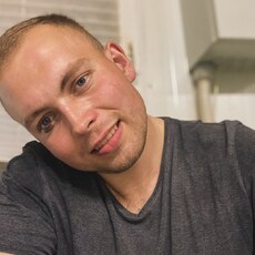 Фотография мужчины Иван, 32 года из г. Александров