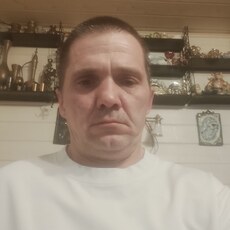 Фотография мужчины Владимир, 42 года из г. Ступино
