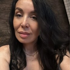 Фотография девушки Анастасия, 41 год из г. Краснодар