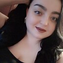 Елена, 40 лет