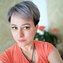 Светлана, 44 года