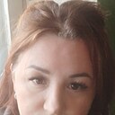 Ирина, 42 года