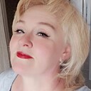 Оксана, 51 год