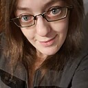 Светлана, 41 год