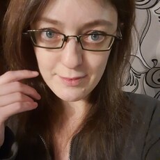 Фотография девушки Светлана, 41 год из г. Усть-Илимск