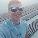 Владимир, 26 лет