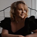 Лейсан, 40 лет