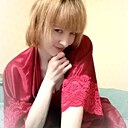 Хельга, 36 лет