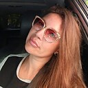 Елена, 37 лет