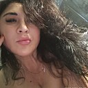 Елена, 41 год