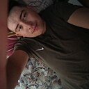 Айнур, 24 года