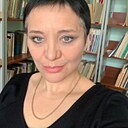 Наталья, 53 года