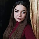 Валерия, 29 лет