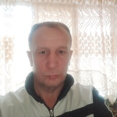 Фотография мужчины Олег, 51 год из г. Антрацит