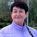 Лариса, 61 год