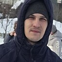 Дмитрий, 32 года