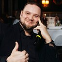 Алексеевич, 40 лет