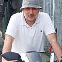 Руслан Алиев, 52 года