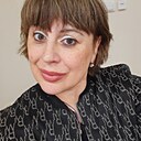 Лилия, 51 год