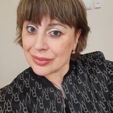 Фотография девушки Лилия, 51 год из г. Мариуполь