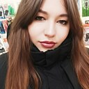 Viktorovna, 29 лет