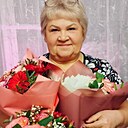 Ольга, 59 лет