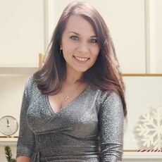 Фотография девушки Аннет, 37 лет из г. Харьков