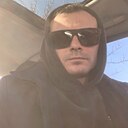 Саша, 32 года