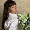 Наталья, 49 лет