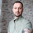 Володя, 42 года