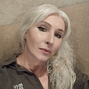 Татьяна, 44 года